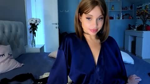 sialone online show from 10-27-25, 05:22