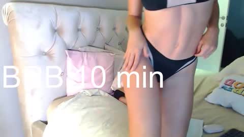 sialone online show from 12-16-25, 07:24