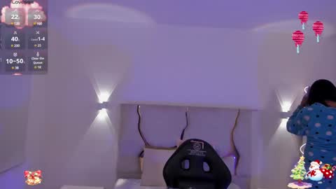 siam online show from 12-12-24, 10:24