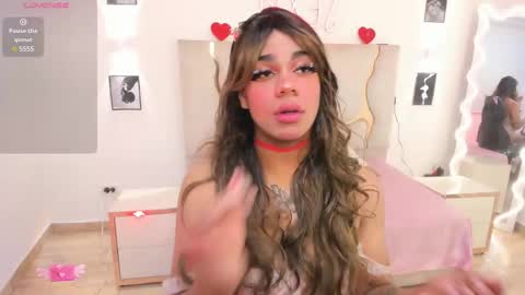 siam online show from 03-10-25, 02:50