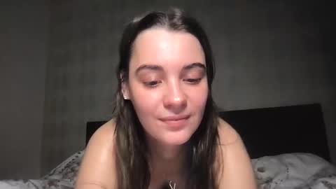siana09 online show from 09-27-25, 06:13
