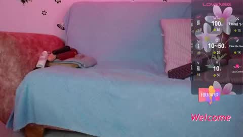 giordana online show from 12-21-24, 12:53