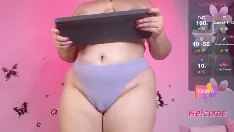 giordana online show from 12-24-24, 04:22