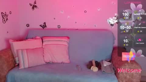 giordana online show from 12-24-24, 07:28