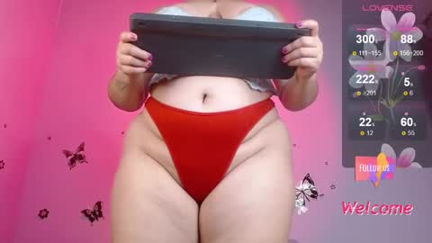 giordana online show from 12-26-24, 03:59