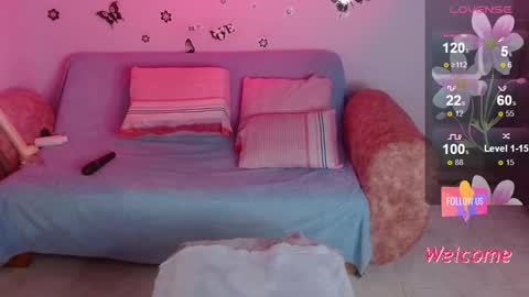 giordana online show from 01-09-25, 03:15