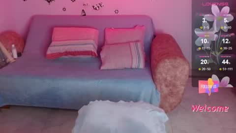 giordana online show from 01-17-25, 12:42