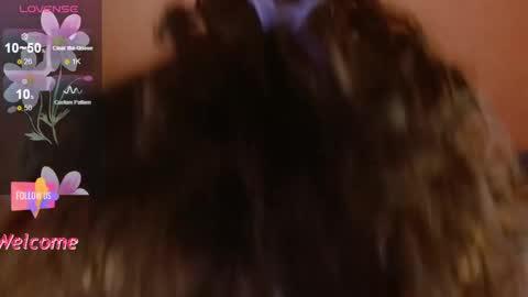 giordana online show from 02-03-25, 02:25