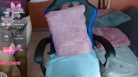 giordana online show from 02-07-25, 08:33