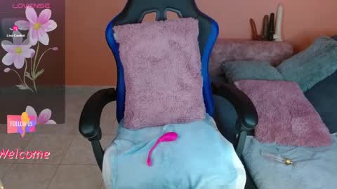 giordana online show from 02-13-25, 07:03