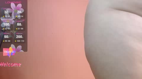 giordana online show from 02-22-25, 02:39