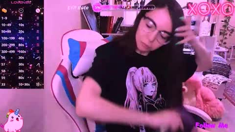 siashine online show from 03-21-26, 11:37