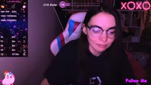 siashine online show from 03-22-26, 05:27