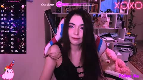 siashine online show from 04-12-26, 12:54