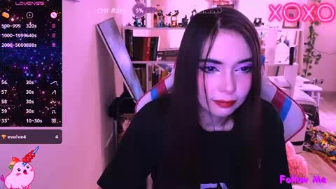 siashine online show from 04-15-26, 09:05