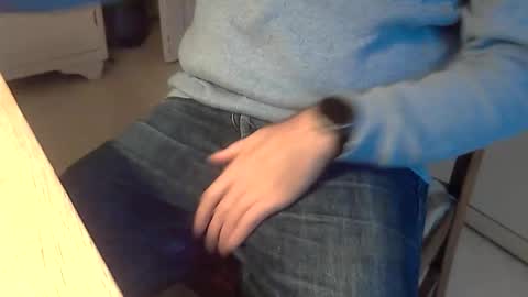 Seba online show from 12-03-24, 07:32