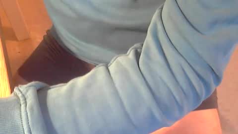 Seba online show from 12-12-24, 07:52