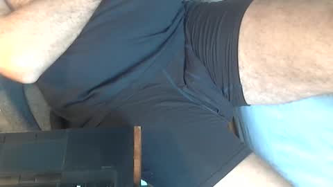 Seba online show from 01-03-25, 08:43