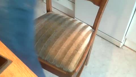 Seba online show from 01-07-25, 07:42