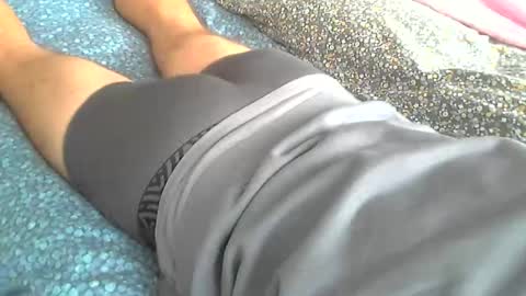 Seba online show from 01-07-25, 11:16