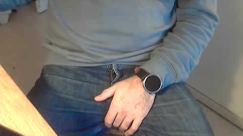 Seba online show from 01-09-25, 07:21
