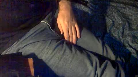 Seba online show from 01-17-25, 07:08