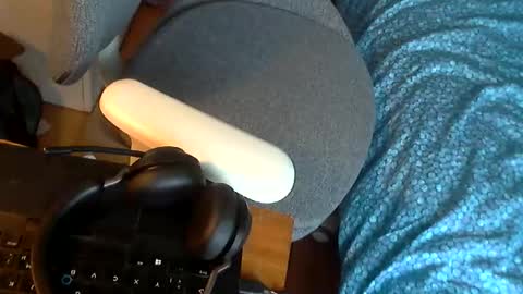 Seba online show from 01-17-25, 10:11