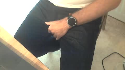 Seba online show from 09-19-25, 07:21