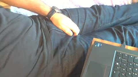 Seba online show from 10-06-25, 06:22