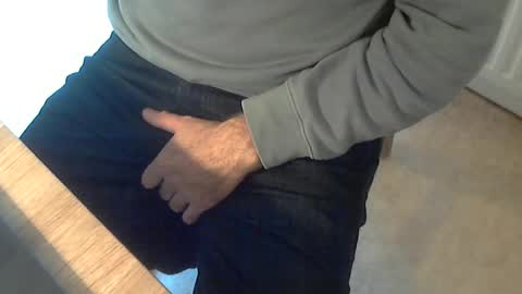 Seba online show from 10-13-25, 06:13