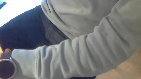 Seba online show from 10-17-25, 06:05