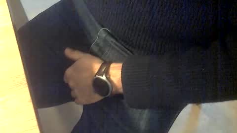 Seba online show from 02-02-26, 07:07