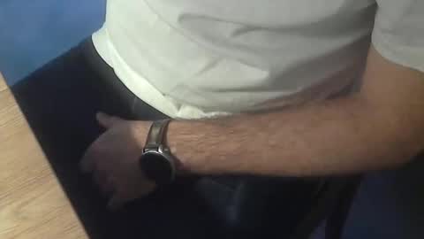 Seba online show from 02-09-26, 07:23