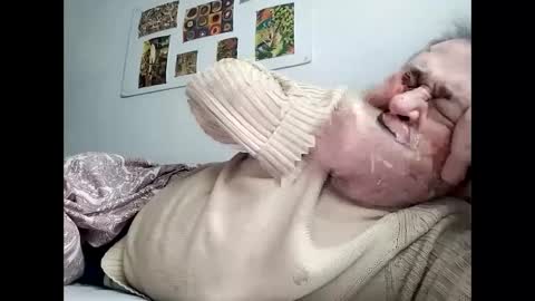 sibemolx online show from 03-09-25, 10:52