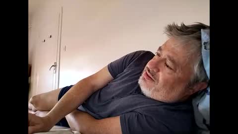 sibemolx online show from 09-11-25, 06:57