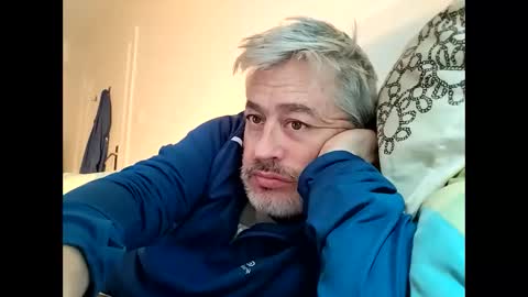 sibemolx online show from 01-19-26, 12:36