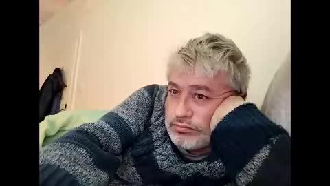 sibemolx online show from 02-06-26, 07:12