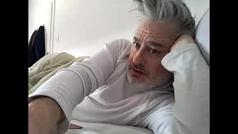 sibemolx online show from 02-15-26, 02:58