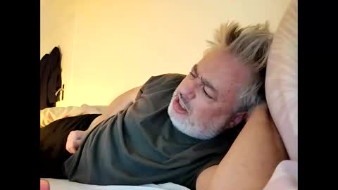 sibemolx online show from 02-23-26, 11:24