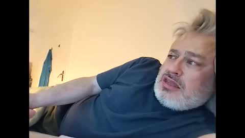 sibemolx online show from 03-22-26, 12:03