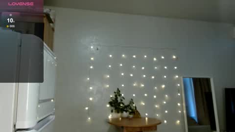 Eva online show from 11-08-25, 03:18