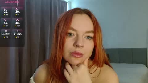 Eva online show from 02-12-26, 04:18
