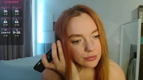 Eva online show from 02-20-26, 03:58