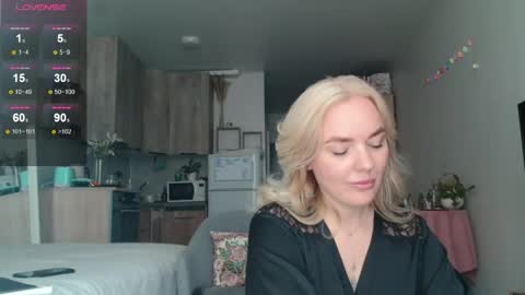 Eva online show from 05-05-26, 06:43