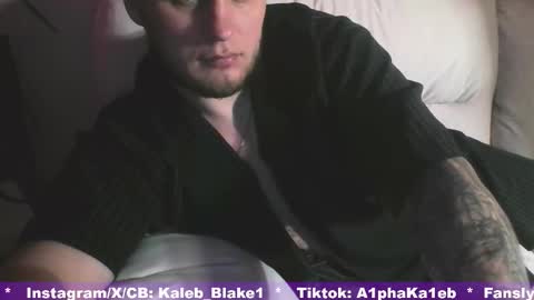 Snapshot of siberiankaleb chatting on 09-17-25, 05:14 siberiankaleb online show from 09-17-25, 05:14