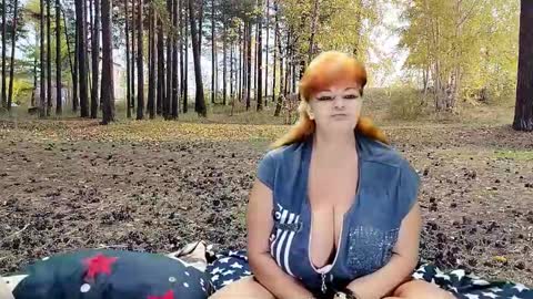 siberiataiga online show from 02-08-26, 07:06