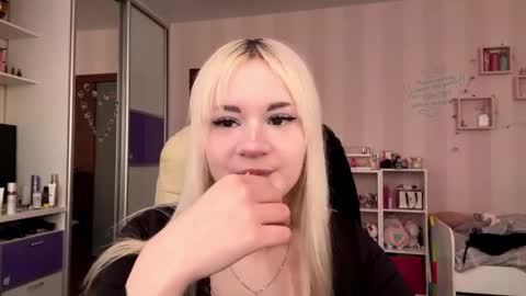 Viki online show from 03-02-26, 08:10