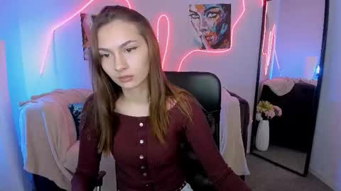 silicia online show from 02-04-26, 01:39