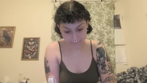 sickasyouthink online show from 09-19-25, 06:15