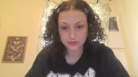 sickasyouthink online show from 09-20-25, 05:14